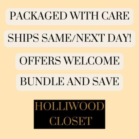 5 FOR $20 Danskin Pink Green Athletic Top Big Kids Girls sz Medium 7/8 - Picture 6 of 6